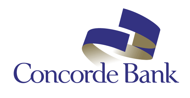 Concorde Bank Limited